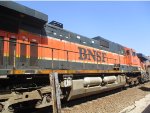 BNSF 1035